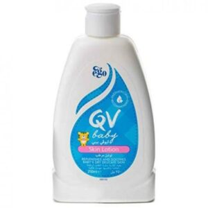 Qv-Baby-Skin-Lotion-250Ml