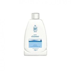 Qv-Face-Cleanser-250Gm