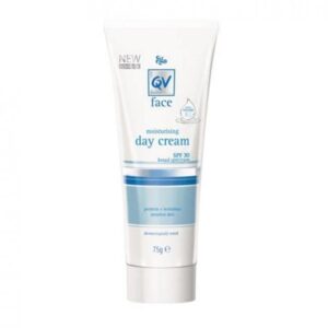Qv-Face-Day-Cream-75Gm