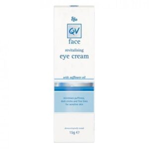 Qv-Face-Eye-Cream-15Gm