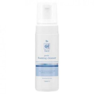 Qv-Face-Gentle-Foaming-Cleanser-150Ml