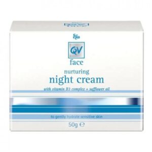 Qv-Face-Night-Cream-50Gm