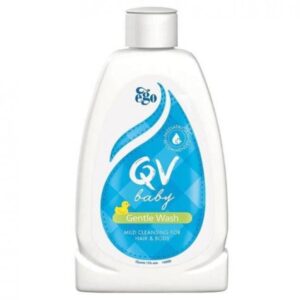 Qv-Gentle-Wash-250Gm