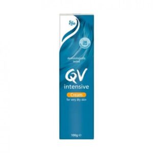 Qv-Intensive-Cream-100Gm