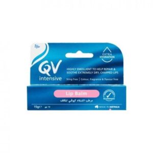 Qv-Intensive-Lip-Balm-15Gm