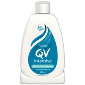 Qv-Intensive-Moisturising-Cleanser-250