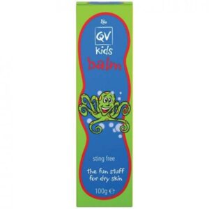 Qv-Kids-Balm