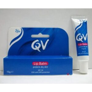 Qv-Lip-Balm-15Gm