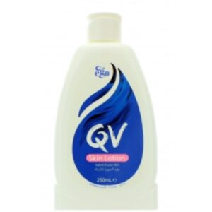Qv-Skin-Lotion-250Ml