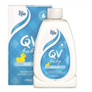 Qvbaby-Bath-Oil-250Ml