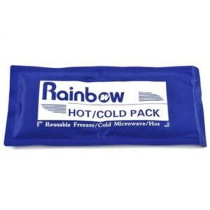 Rainbow-Hot-Cold-Pack