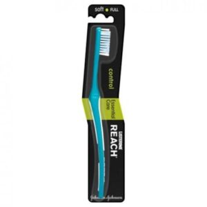 Reach-Tooth-Brush-Control-Soft