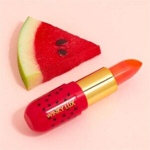 Regital-Mega-Star-Watermelon-Lip-Balm