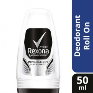 Rexona-Ro-50Ml-Men-Men-Inv-Dry