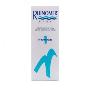 Rhinomer-Force-1-115Ml