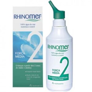 Rhinomer-Force-2-Spray