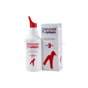 Rhinomer-Force-3-Spray