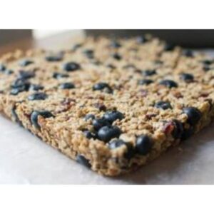 Rice-Up-Zero-Oat-Bar-B-Berry