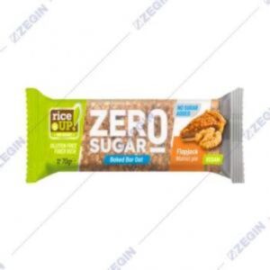 Rice-Up-Zero-Oat-Bar-Walnut-Pie