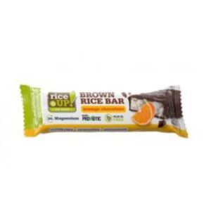 Rice-Up-Zero-Oat-Bar-Wild-Orannge-Choco