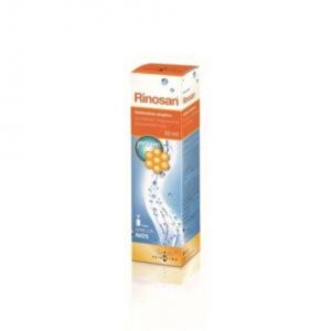 Rinosan-Propo-Spray-30Ml