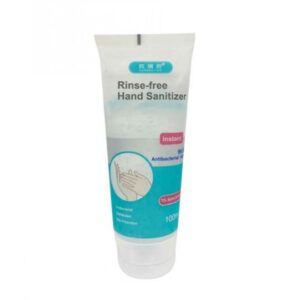 Rinse-Free-Hand-Sanitizer-100Ml