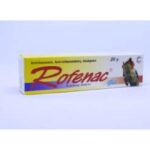 Rofenac-Gel-30Gm