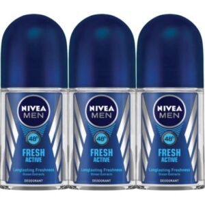 Roll-On-Deodorant-50Ml-Babe