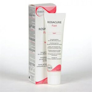Rosacure-Fast-30Ml