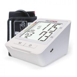 Rossmax-Blood-P-Monitor-Z1