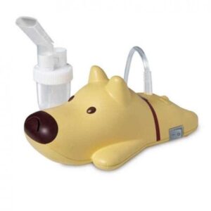 Rossmax-Mini-Nebulizar