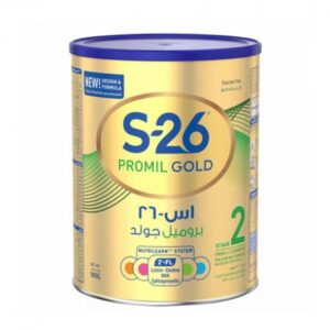 S-26-2-Gold-900Mg