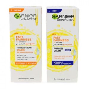 S-Active-Fast-Fair-Day-Cream-50Ml