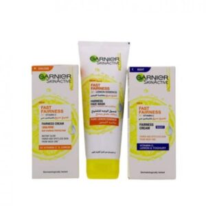 S-Active-Fast-Fair-Mic-Watr-100Ml