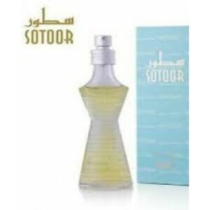 SOTOOR-EDP-200-ML