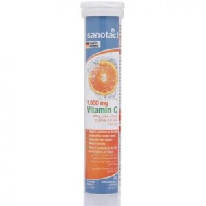 Sanotact-Vitamin-C-1000-Orange-Tablets