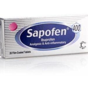 Sapofen-400Mg-Tablets-20-Pack