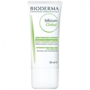 Sebium-Global-30-Ml