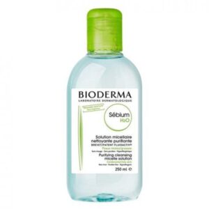 Sebium-H2O-250Ml-Cleanser