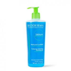Sebium-Moussant-Fp-500Ml