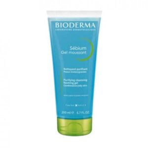 Sebium-Moussant-Gel-Fp-200Ml