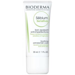 Sebium-Sensetive-Te-30Ml