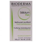 Sebium-Soap-100G