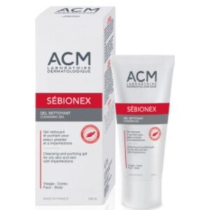 Sebonex-Cleansing-Gel