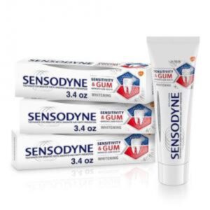 Sen-T-B-Sensitivity-Gum-Soft-1-1