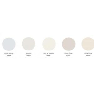 Sen-T-P-Natural-White
