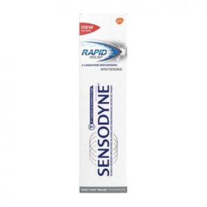Sen-T-P-Rapid-Action-Whitening