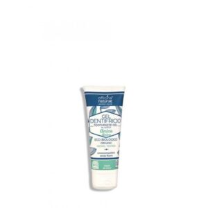 Sen T-P Rep&Pro E/Fresh 75Ml