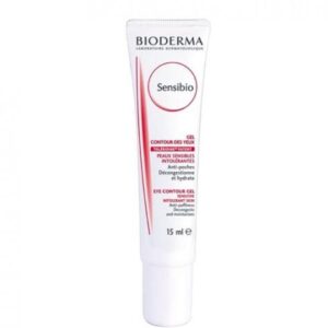 Sensibio-Eye-Contour-Gel-15Ml