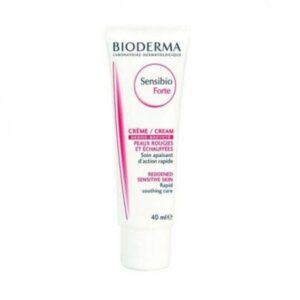 Sensibio-Forte-Cream-40Ml-Tube